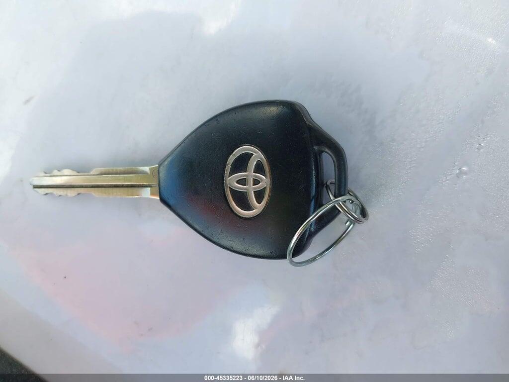 5YFBU4EE8DP220054 2013 TOYOTA COROLLA photo no. 11