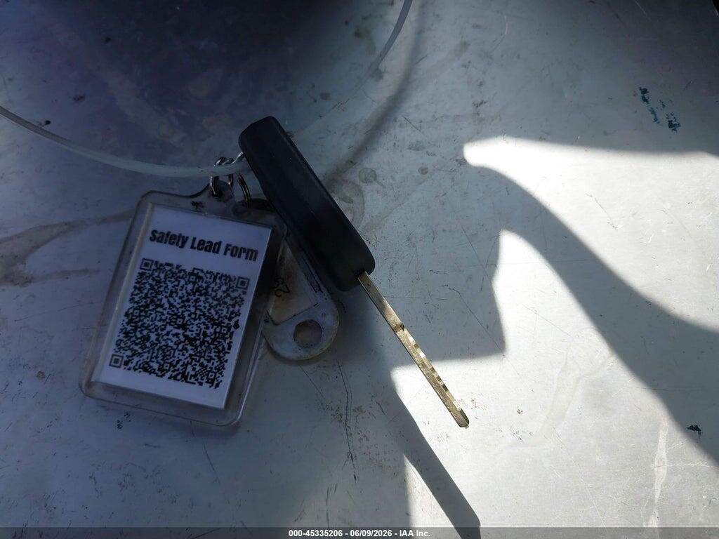 1FTBW2CM7KKB07197 2019 FORD TRANSIT-350 photo no. 11