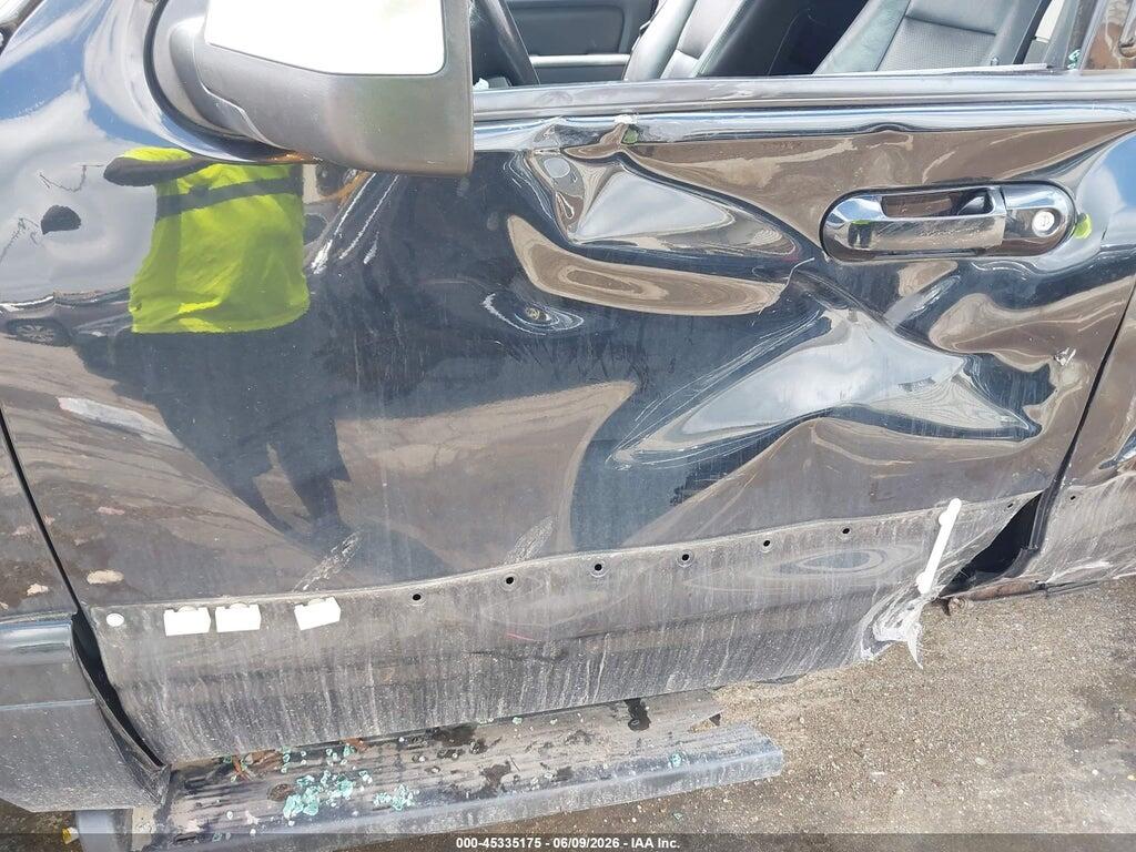 4M2EU48867UJ16232 2007 MERCURY MOUNTAINEER photo no. 6