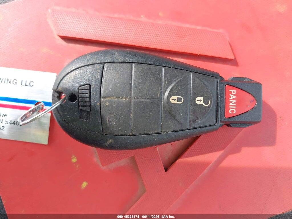 1C4PJMCB6KD346694 2019 JEEP CHEROKEE photo no. 11