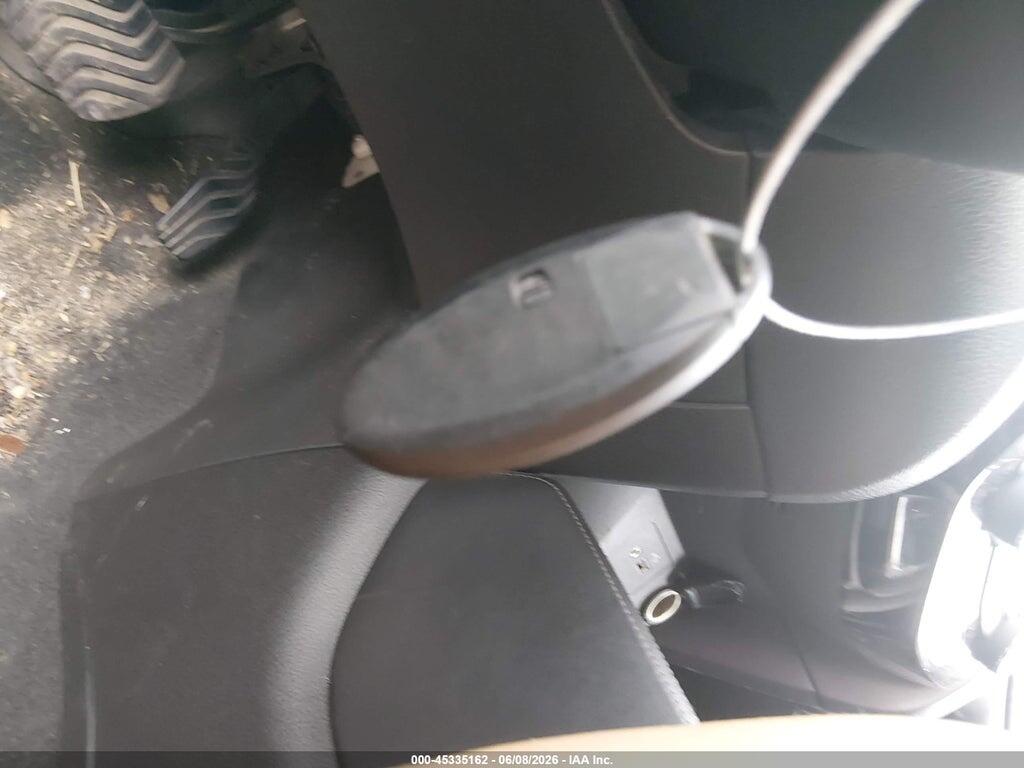 JN8AT2MT8JW463549 2018 NISSAN ROGUE photo no. 11