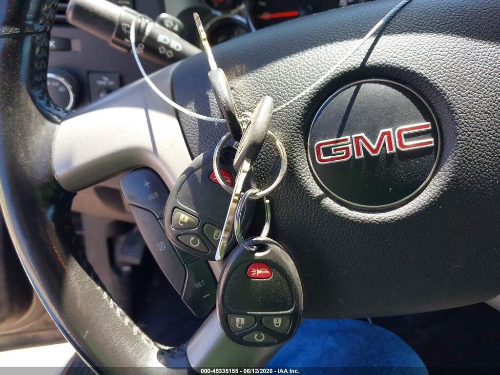 3GTP2VE7XDG348644 2013 GMC SIERRA 1500 photo no. 11