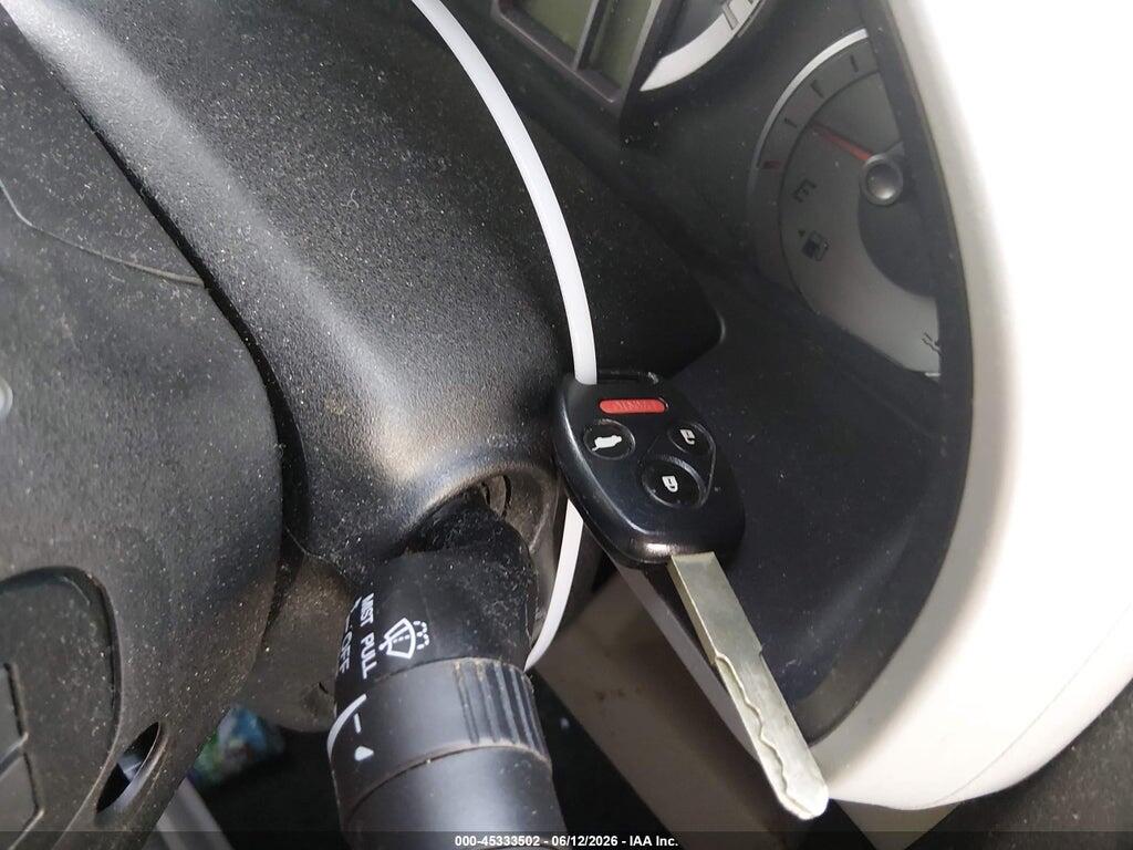 5FNYF4H41CB003589 2012 HONDA PILOT photo no. 11