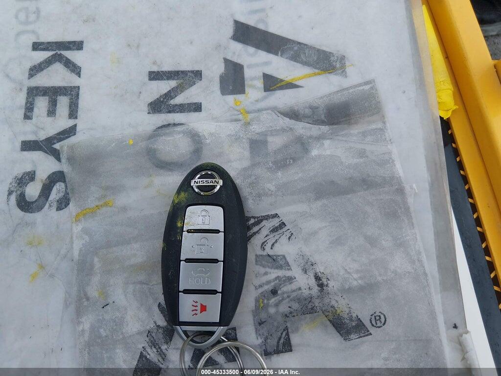 1N4AL2APXCC134560 2012 NISSAN ALTIMA photo no. 11