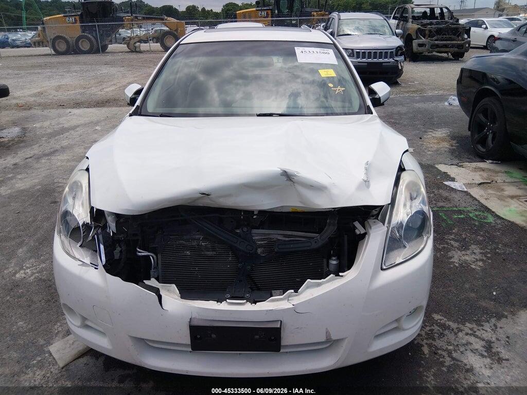 1N4AL2APXCC134560 2012 NISSAN ALTIMA photo no. 12
