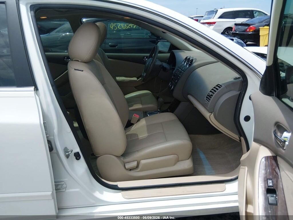 1N4AL2APXCC134560 2012 NISSAN ALTIMA photo no. 5