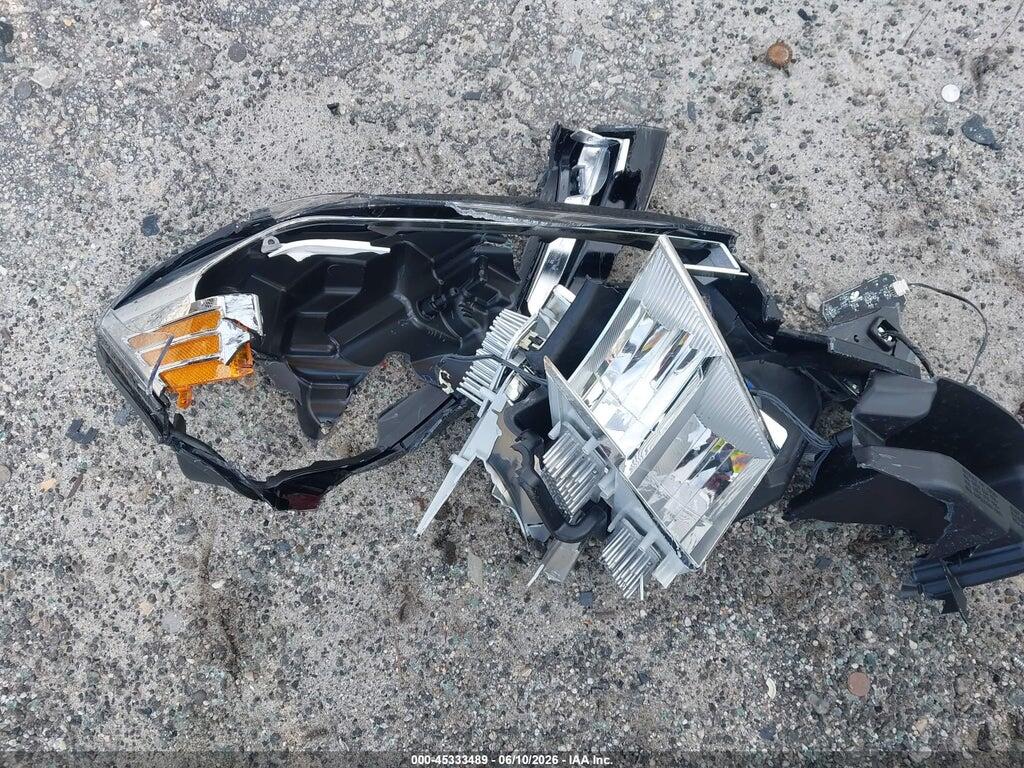 1FMJK1K83REA74810 2024 FORD EXPEDITION photo no. 12