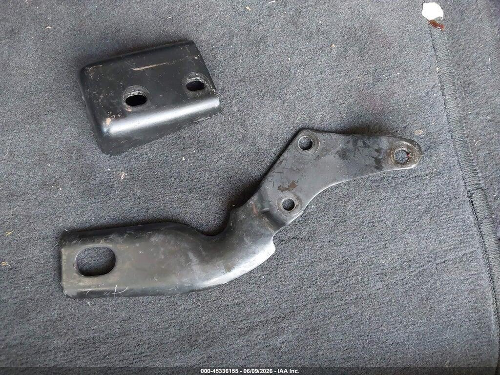 2HGFE1E52SH472237 2025 HONDA CIVIC SI photo no. 12