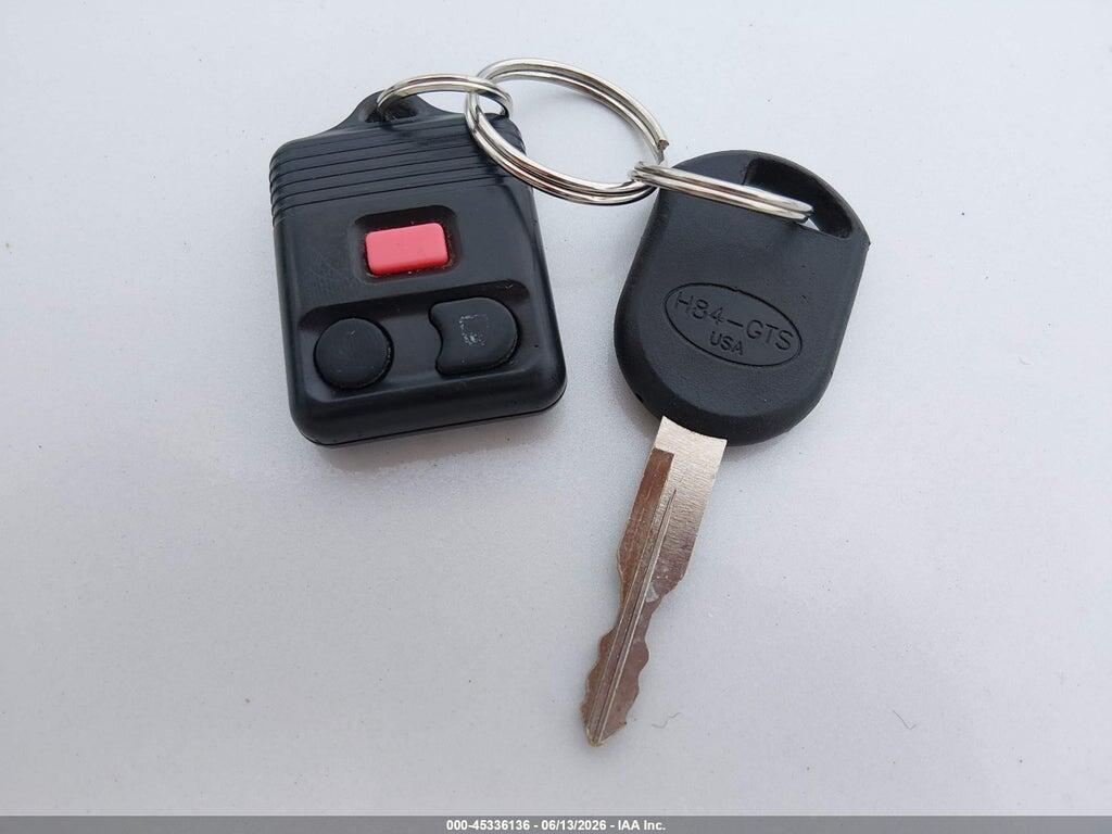 1FTFW1EV6AFA94659 2010 FORD F-150 photo no. 11