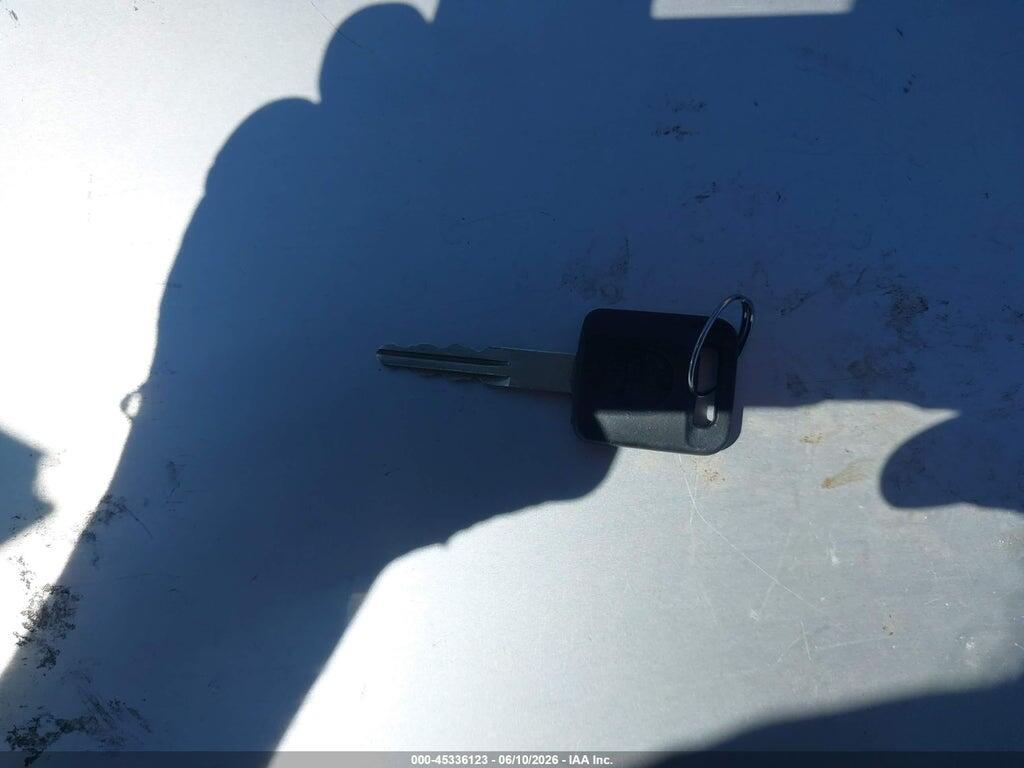 3N1AB6AP9BL635532 2011 NISSAN SENTRA photo no. 10
