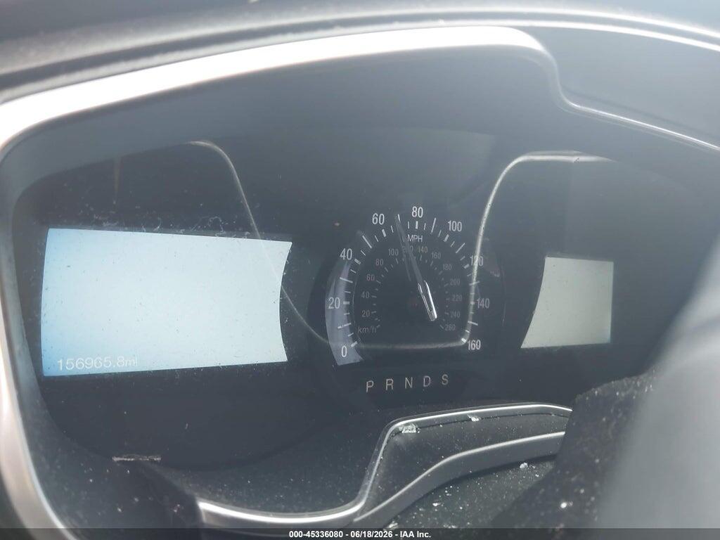 3FA6P0K99HR131446 2017 FORD FUSION photo no. 7