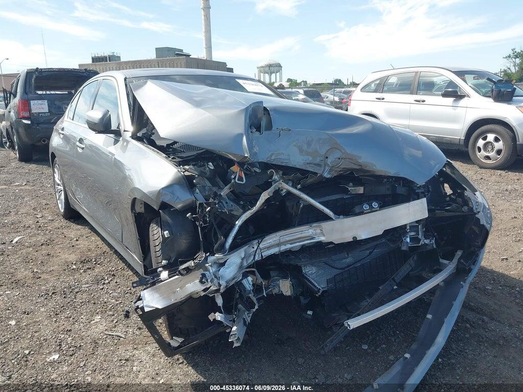 3MW89FF06R8E63781 2024 BMW 330I photo no. 12