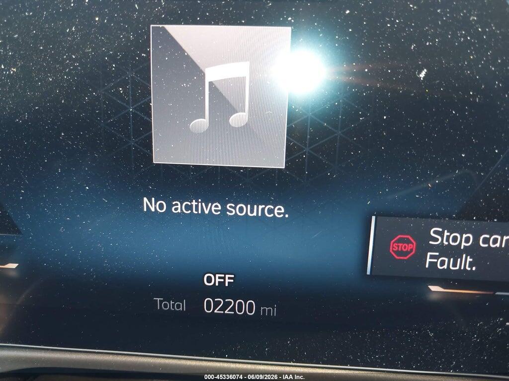 3MW89FF06R8E63781 2024 BMW 330I photo no. 7