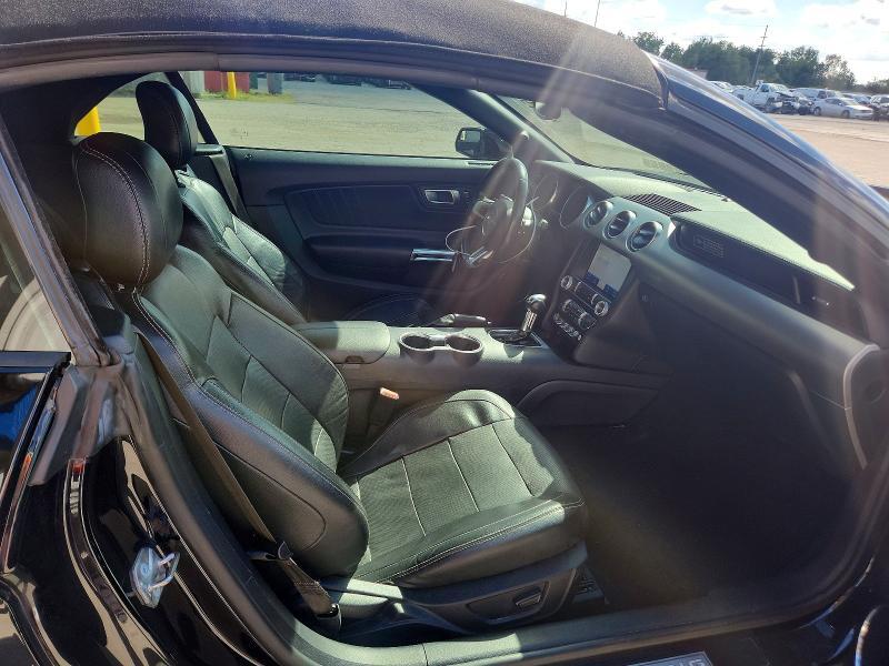 1FATP8FF6L5118635 2020 FORD MUSTANG photo no. 10