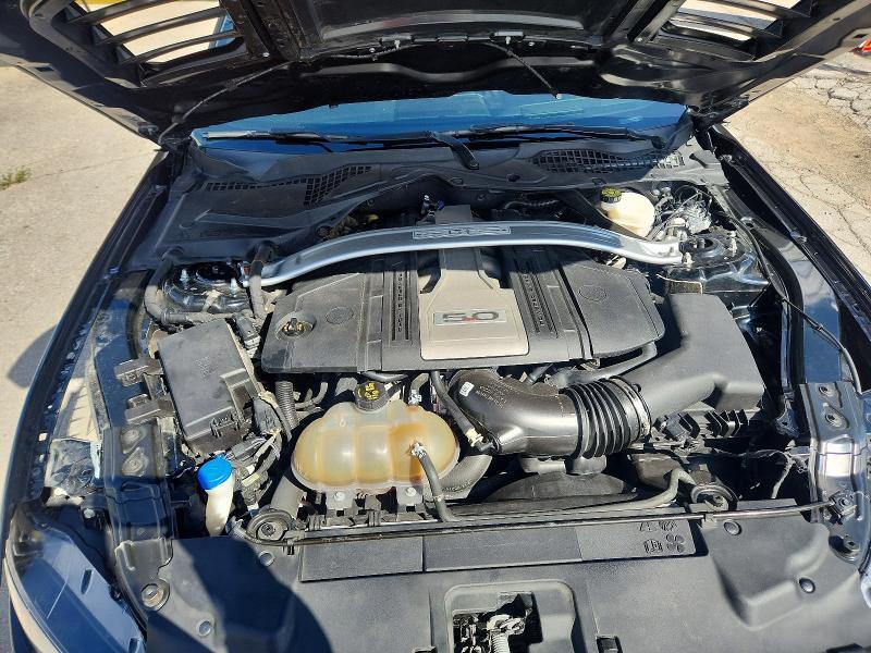1FATP8FF6L5118635 2020 FORD MUSTANG photo no. 11
