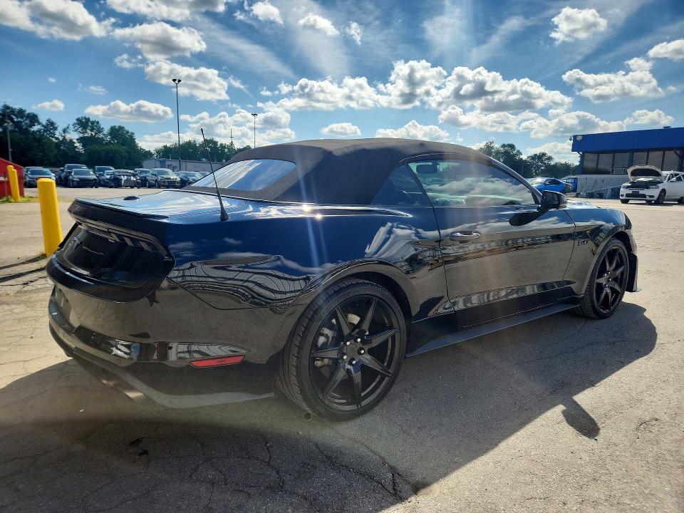 1FATP8FF6L5118635 2020 FORD MUSTANG photo no. 3