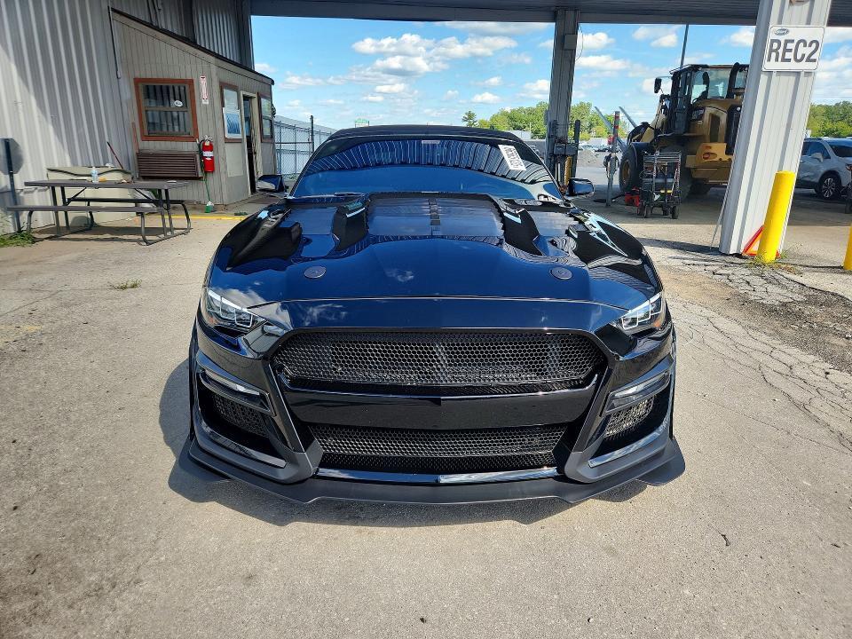 1FATP8FF6L5118635 2020 FORD MUSTANG photo no. 5