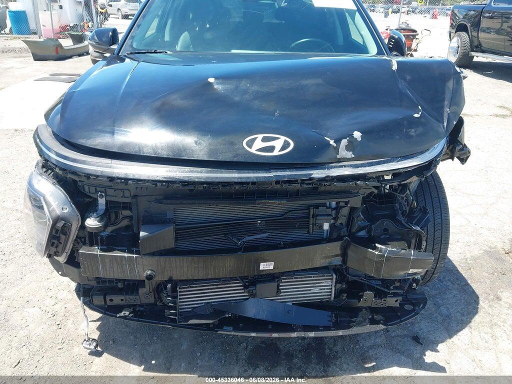 KM8HECA39RU097442 2024 HYUNDAI KONA photo no. 6