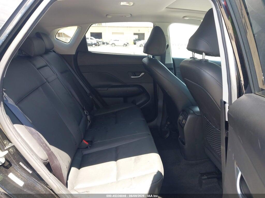 KM8HECA39RU097442 2024 HYUNDAI KONA photo no. 8