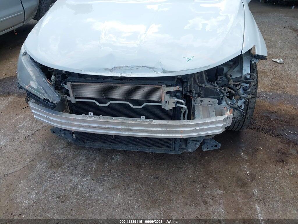 2C4RC1FGXJR125541 2018 CHRYSLER PACIFICA photo no. 6