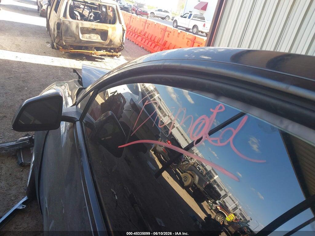 7SAYGDEE7RF022718 2024 TESLA MODEL Y photo no. 6