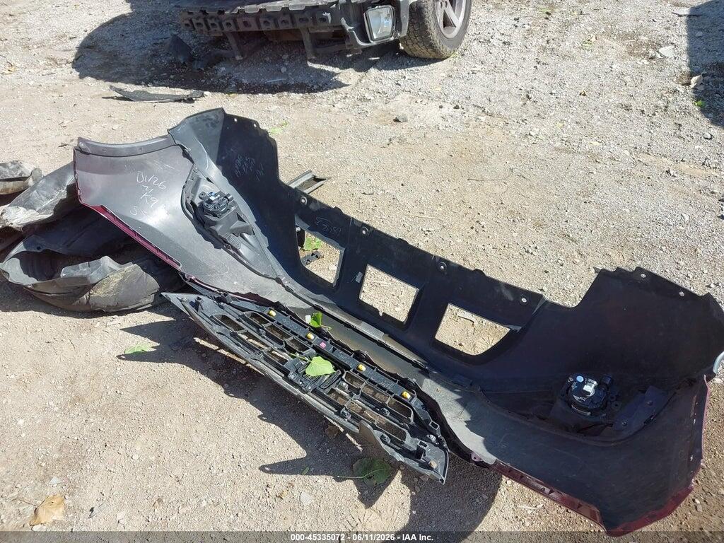 5J6RM4H58EL098858 2014 HONDA CR-V photo no. 12
