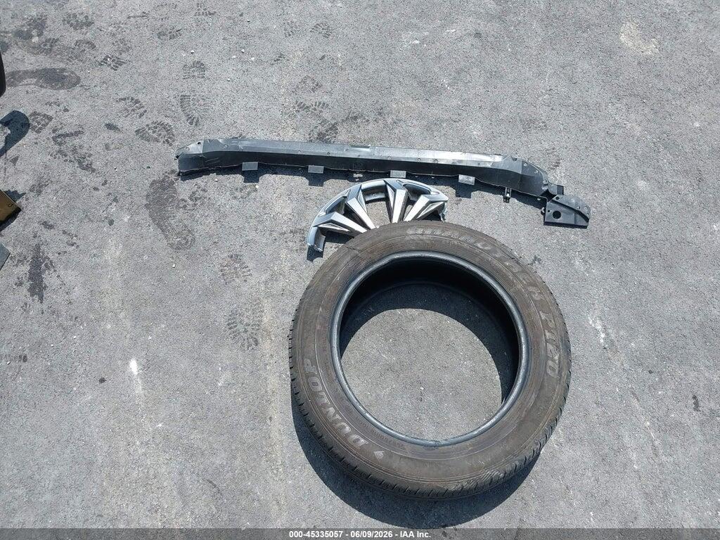 JTMB6RFV5ND531547 2022 TOYOTA RAV4 HYBRID photo no. 12