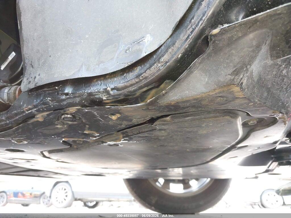 JTMB6RFV5ND531547 2022 TOYOTA RAV4 HYBRID photo no. 2