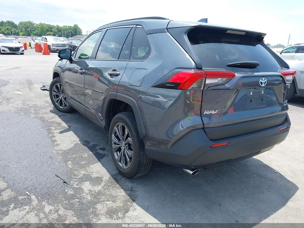 JTMB6RFV5ND531547 2022 TOYOTA RAV4 HYBRID photo no. 3