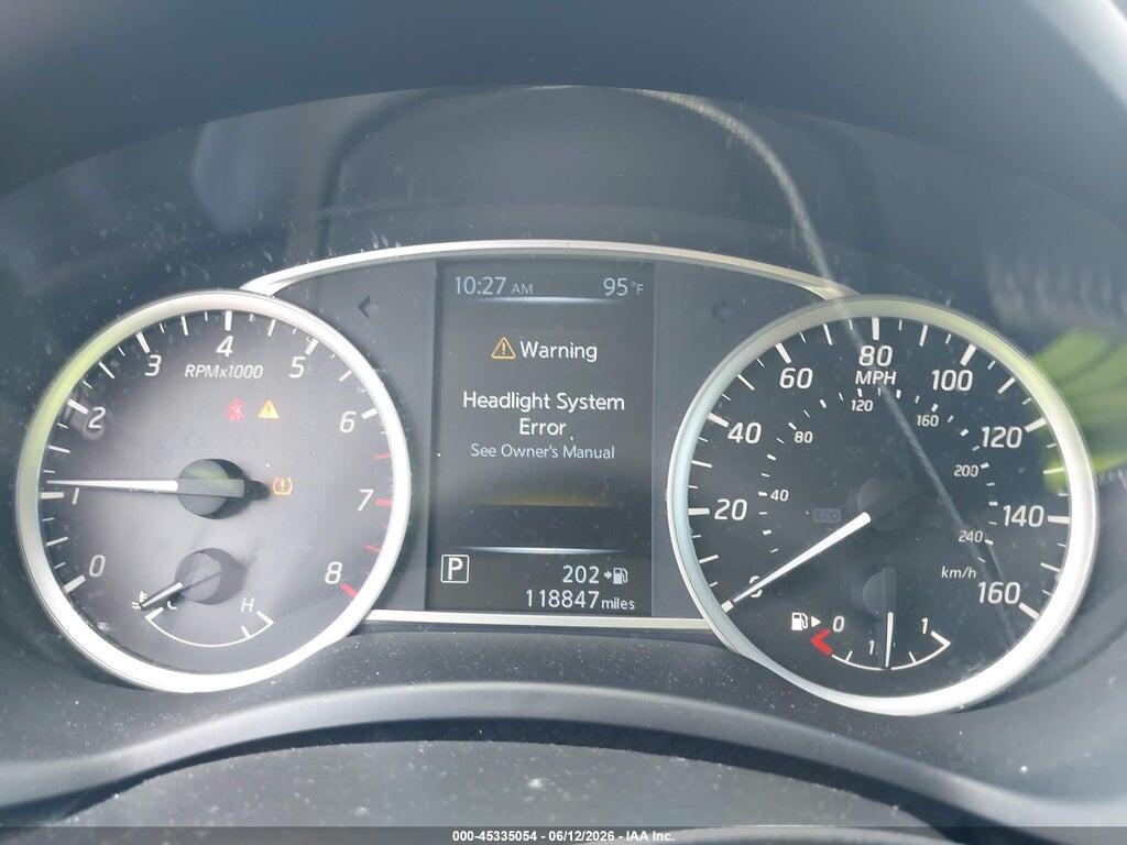 3N1AB7AP6HY361658 2017 NISSAN SENTRA photo no. 7