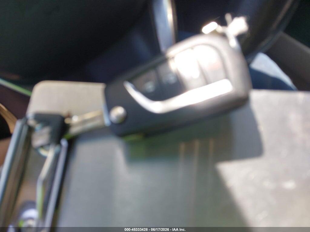 4T1C11AK3LU346326 2020 TOYOTA CAMRY photo no. 11