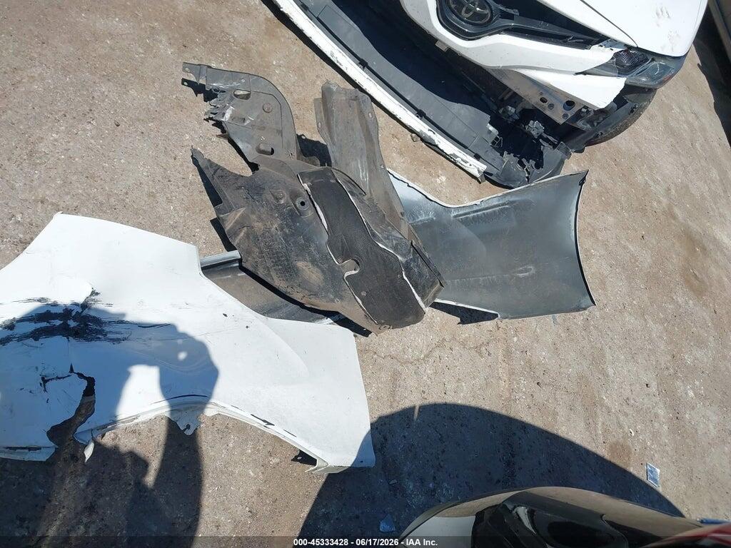 4T1C11AK3LU346326 2020 TOYOTA CAMRY photo no. 12
