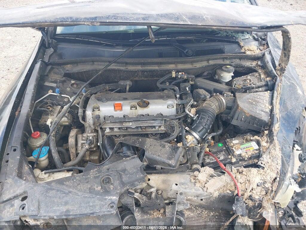 1HGCP2F39CA031298 2012 HONDA ACCORD photo no. 10