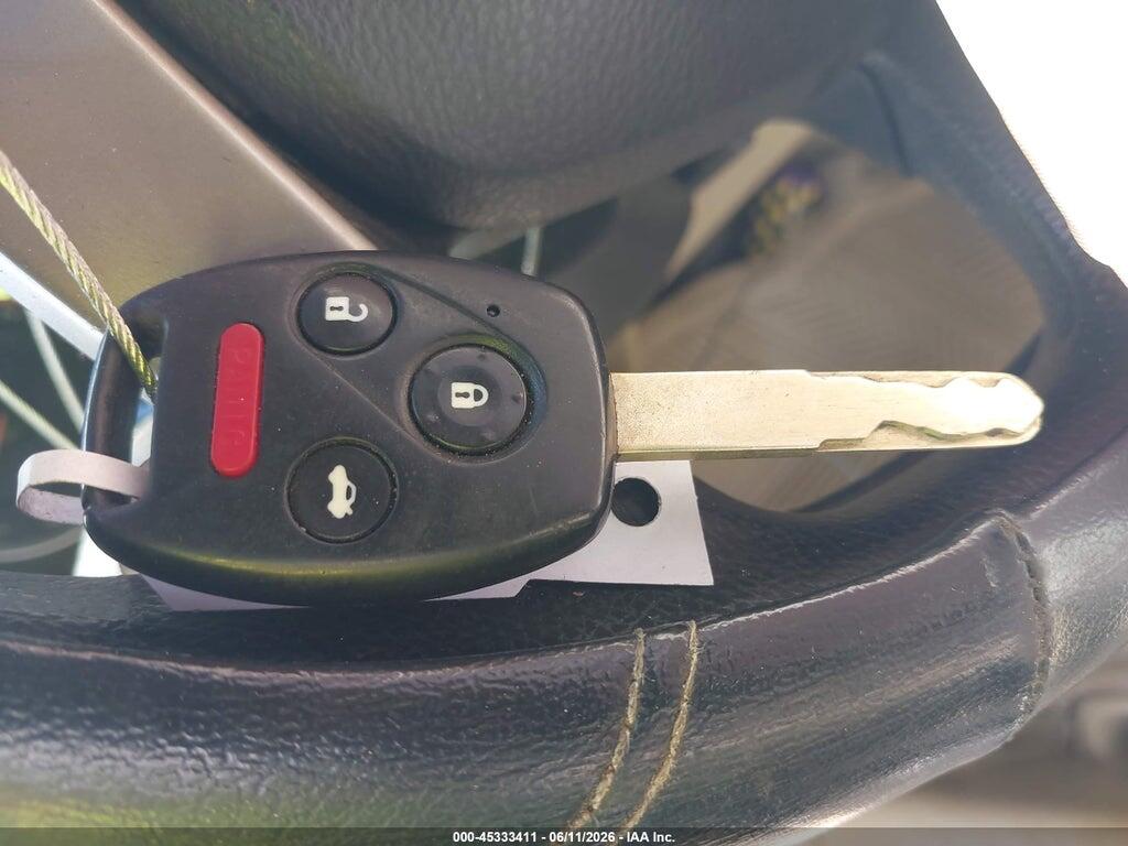 1HGCP2F39CA031298 2012 HONDA ACCORD photo no. 11