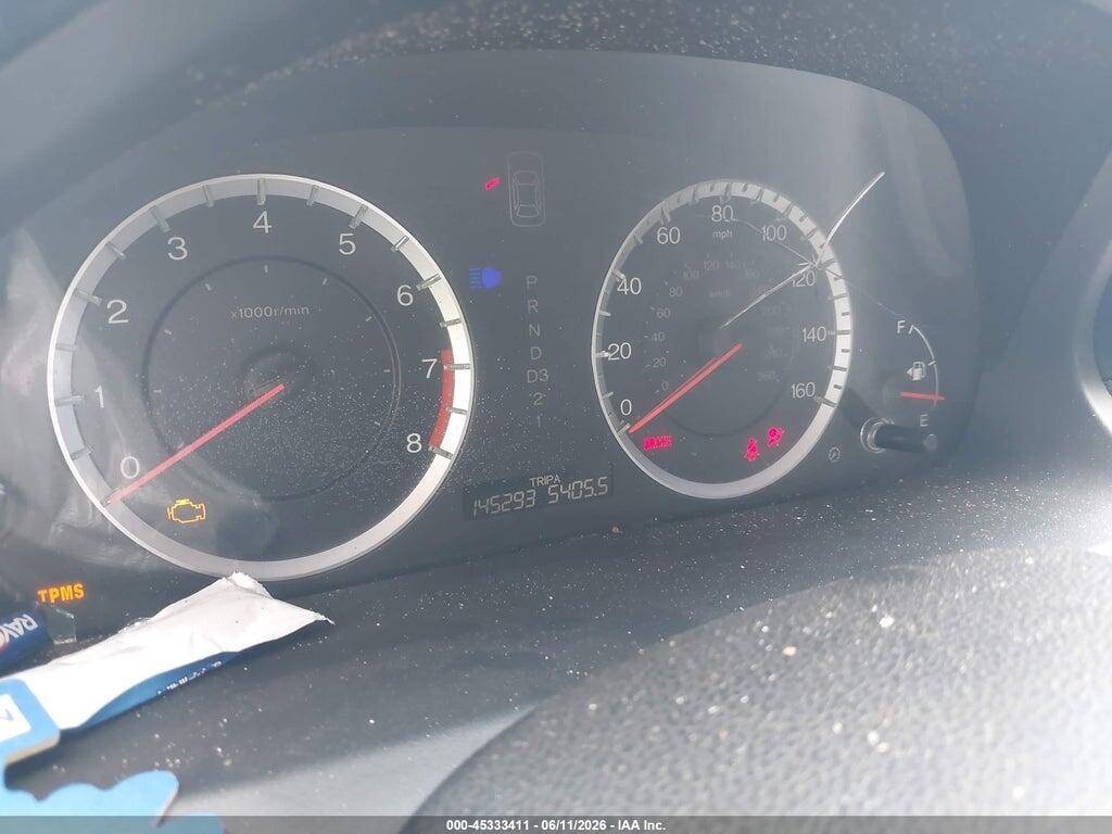 1HGCP2F39CA031298 2012 HONDA ACCORD photo no. 7