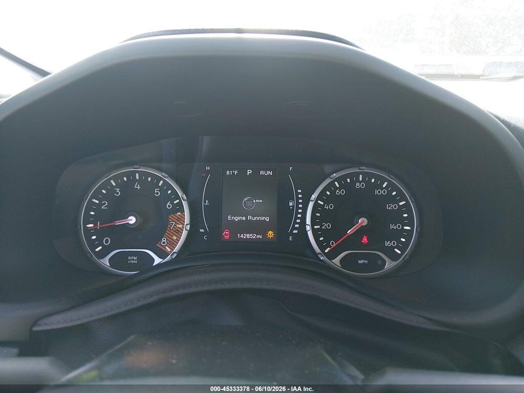 ZACNJBBB7LPL27133 2020 JEEP RENEGADE photo no. 7