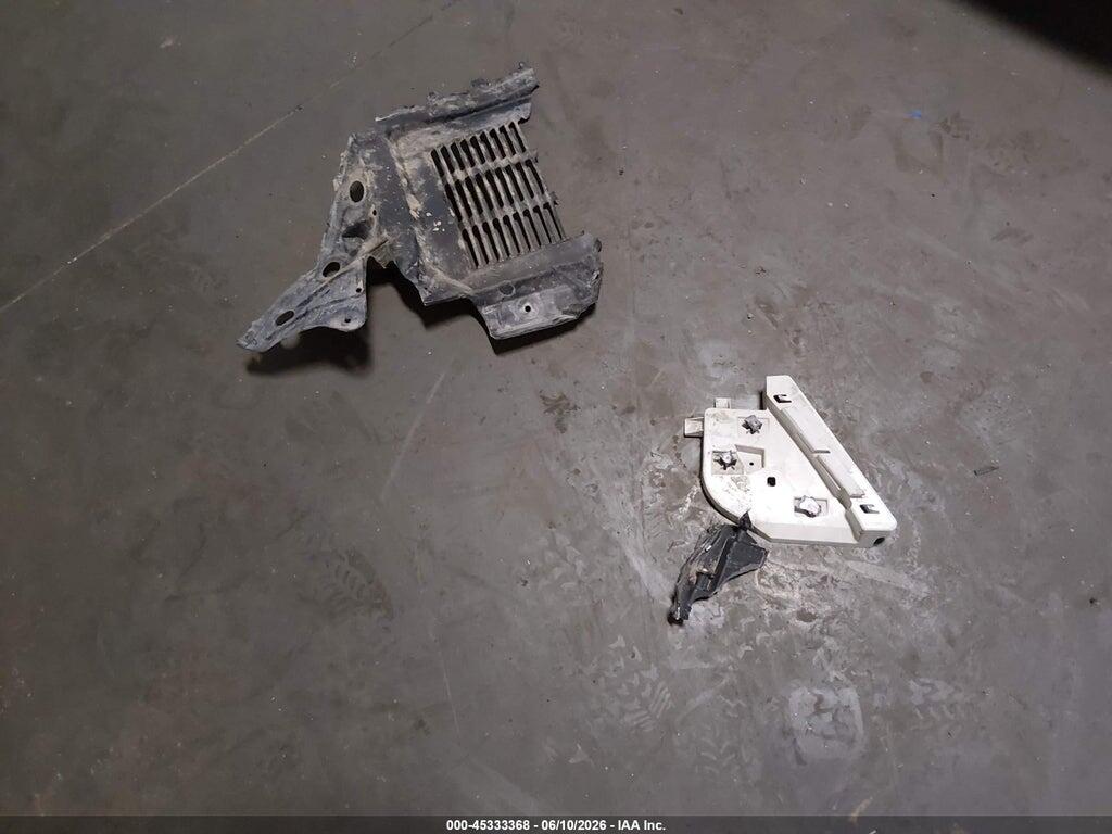 5N1DR2MM6HC608787 2017 NISSAN PATHFINDER photo no. 12