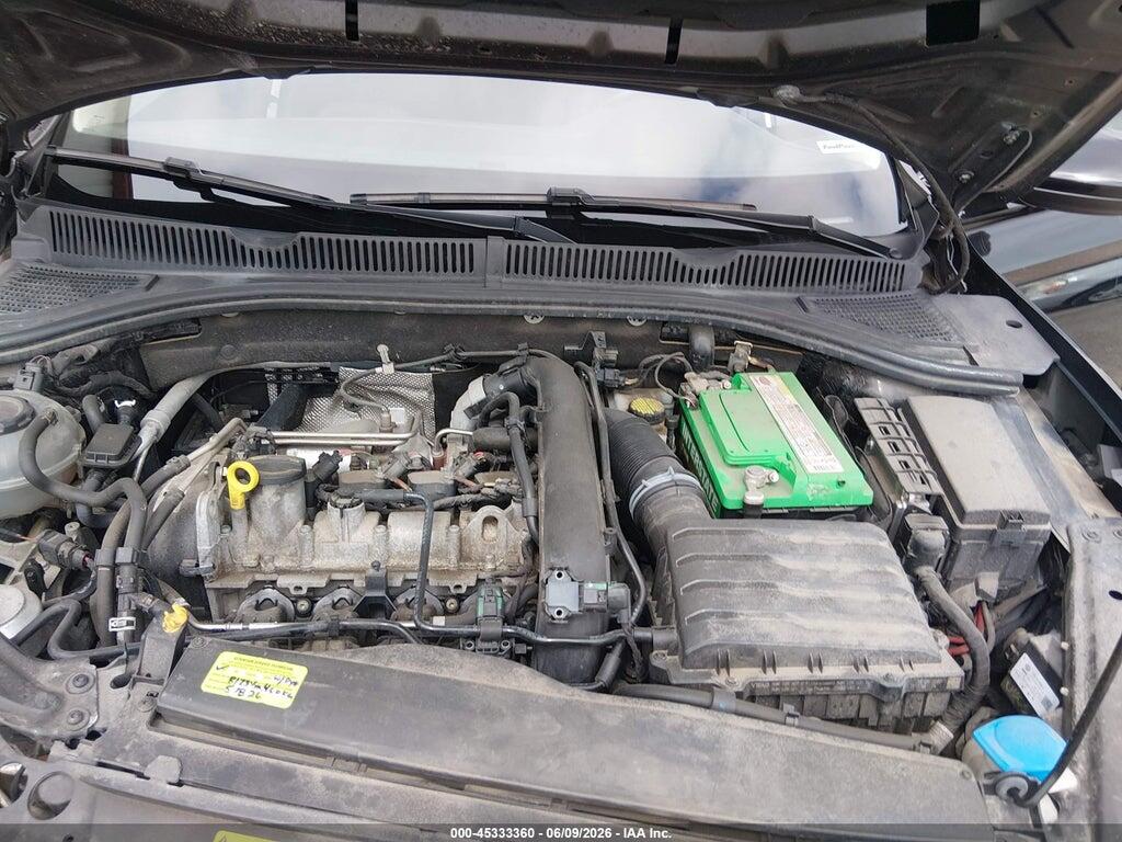 3VWC57BU6MM004268 2021 VOLKSWAGEN JETTA photo no. 10