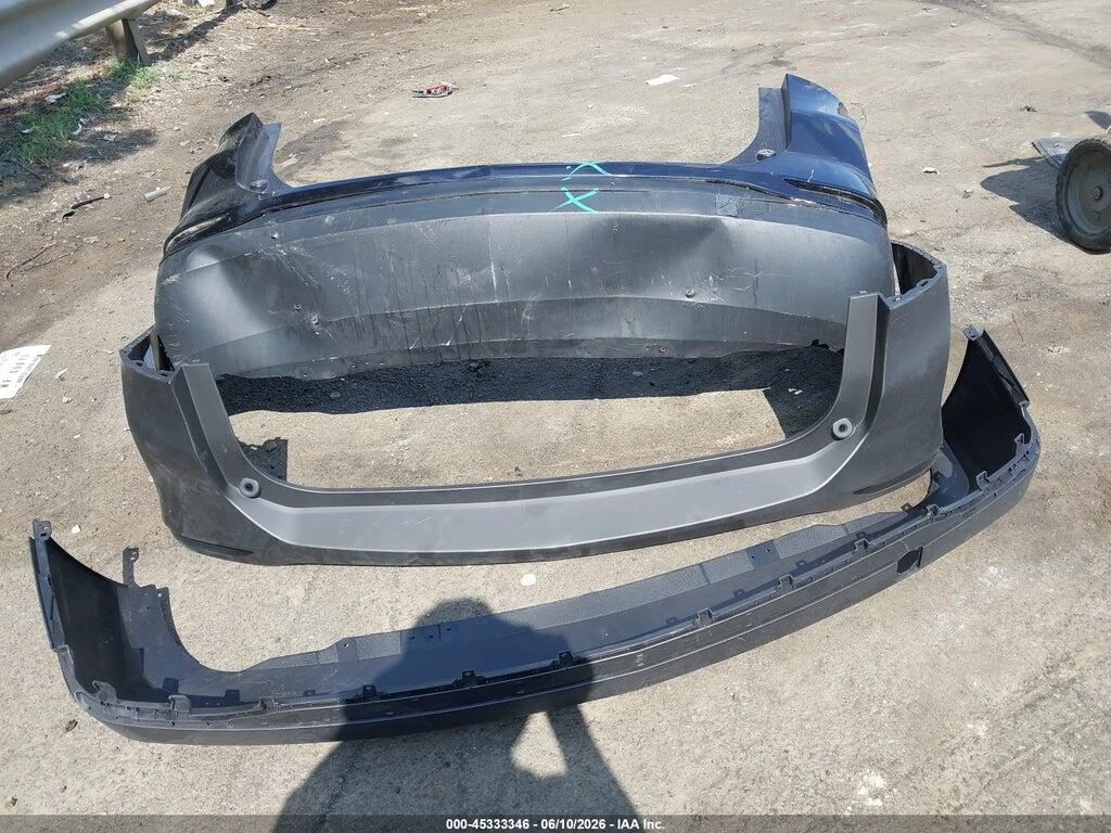 3GNAXHEV7LS555812 2020 CHEVROLET EQUINOX photo no. 12