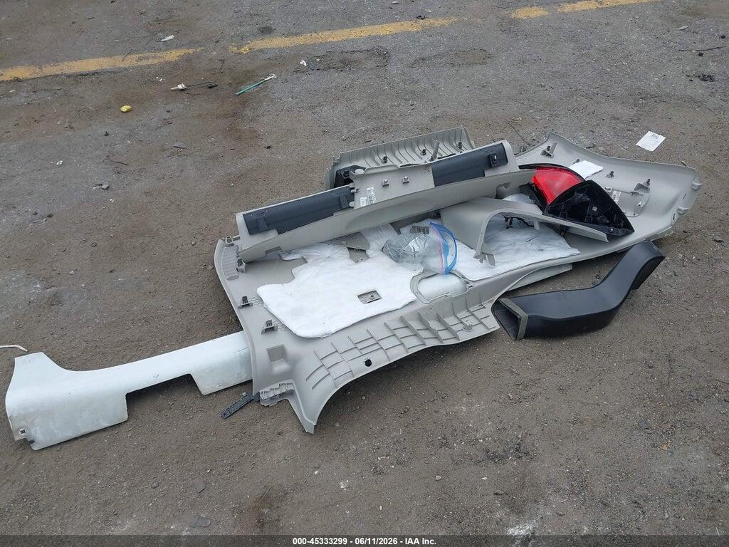 2C4RC1FG2LR104203 2020 CHRYSLER PACIFICA photo no. 12