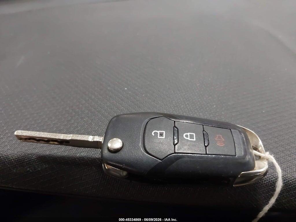 1FTEX1LP6RKD07982 2024 FORD F-150 photo no. 11
