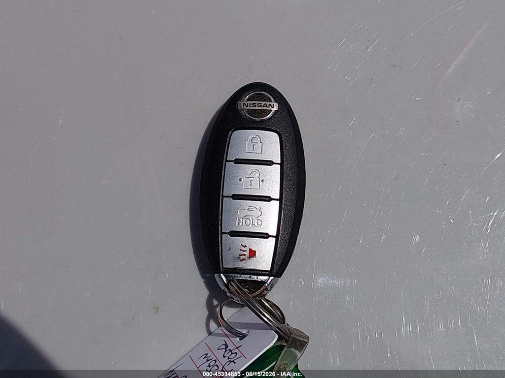 1N4AL3APXDC270758 2013 NISSAN ALTIMA photo no. 11