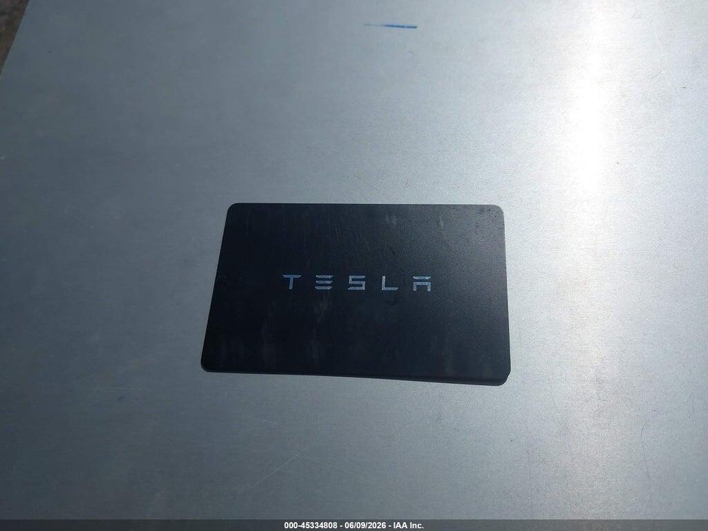 7SAYGDEE1PF623734 2023 TESLA MODEL Y photo no. 11