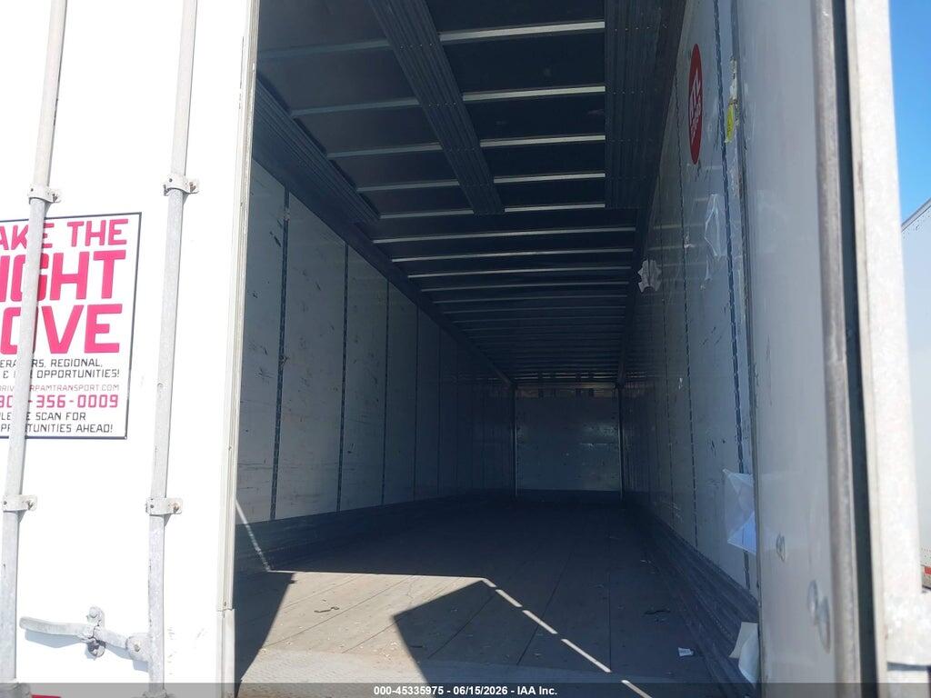 1GRAP0628GT603768 2016 GREAT DANE TRAILERS UNKNOWN photo no. 5