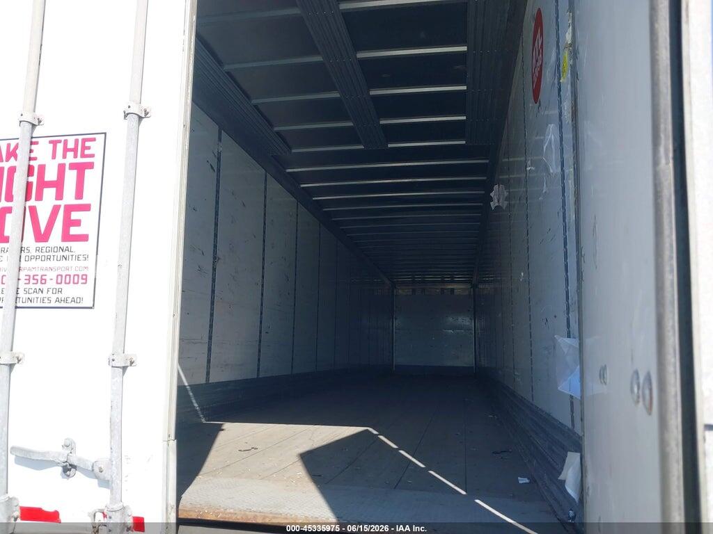 1GRAP0628GT603768 2016 GREAT DANE TRAILERS UNKNOWN photo no. 8
