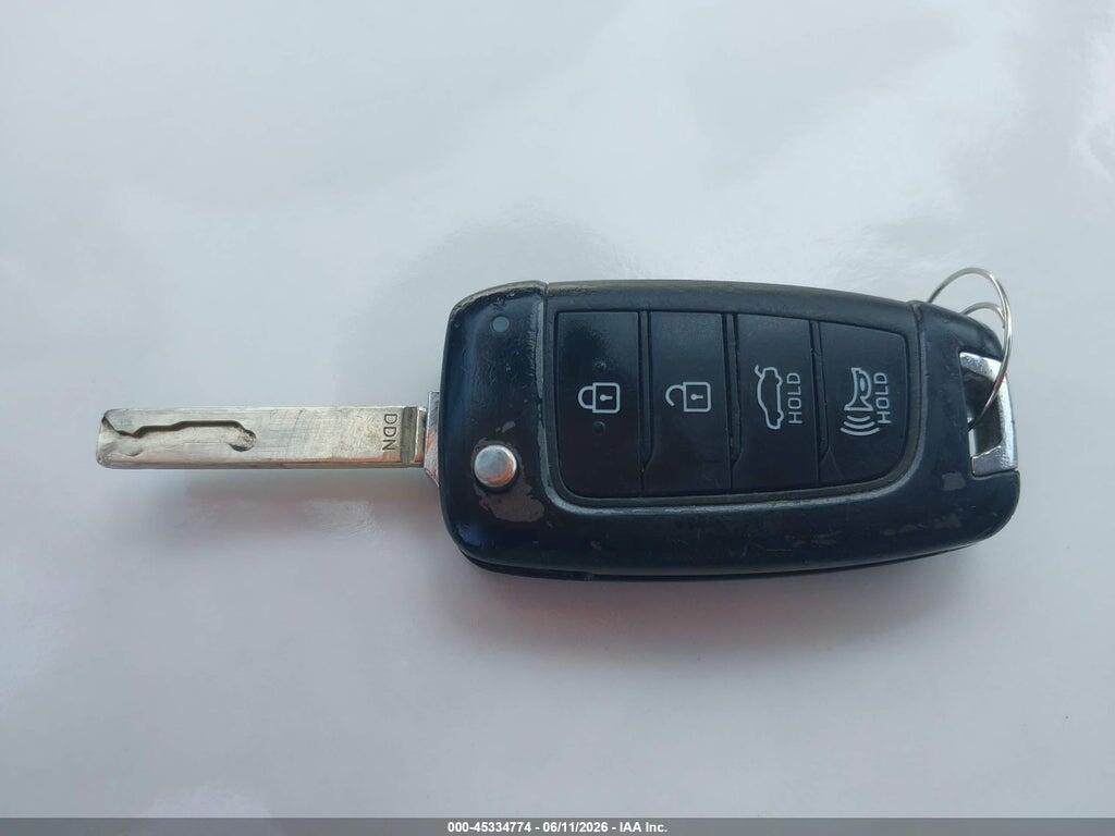 5NPEG4JA2NH149360 2022 HYUNDAI SONATA photo no. 11