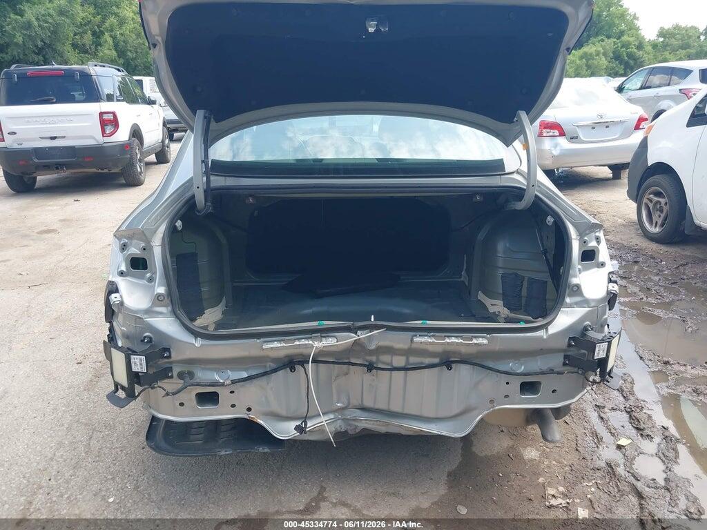 5NPEG4JA2NH149360 2022 HYUNDAI SONATA photo no. 6