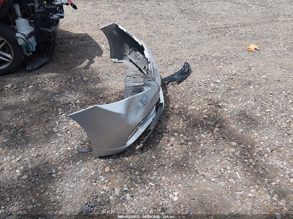 19XFB2F76FE213717 2015 HONDA CIVIC photo no. 12