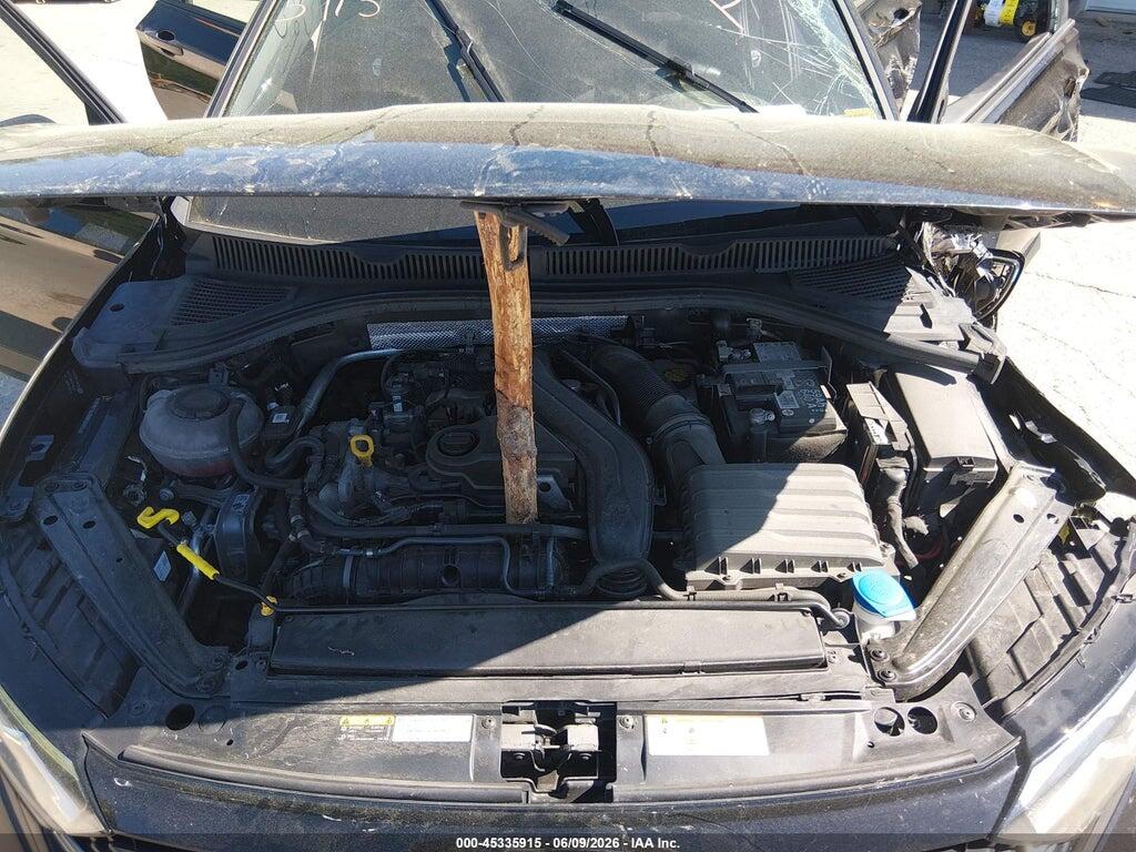 3VWBM7BU3RM066040 2024 VOLKSWAGEN JETTA photo no. 10