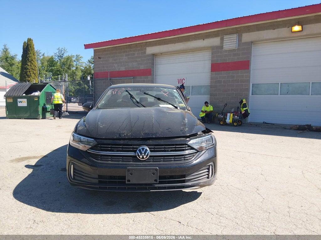 3VWBM7BU3RM066040 2024 VOLKSWAGEN JETTA photo no. 12
